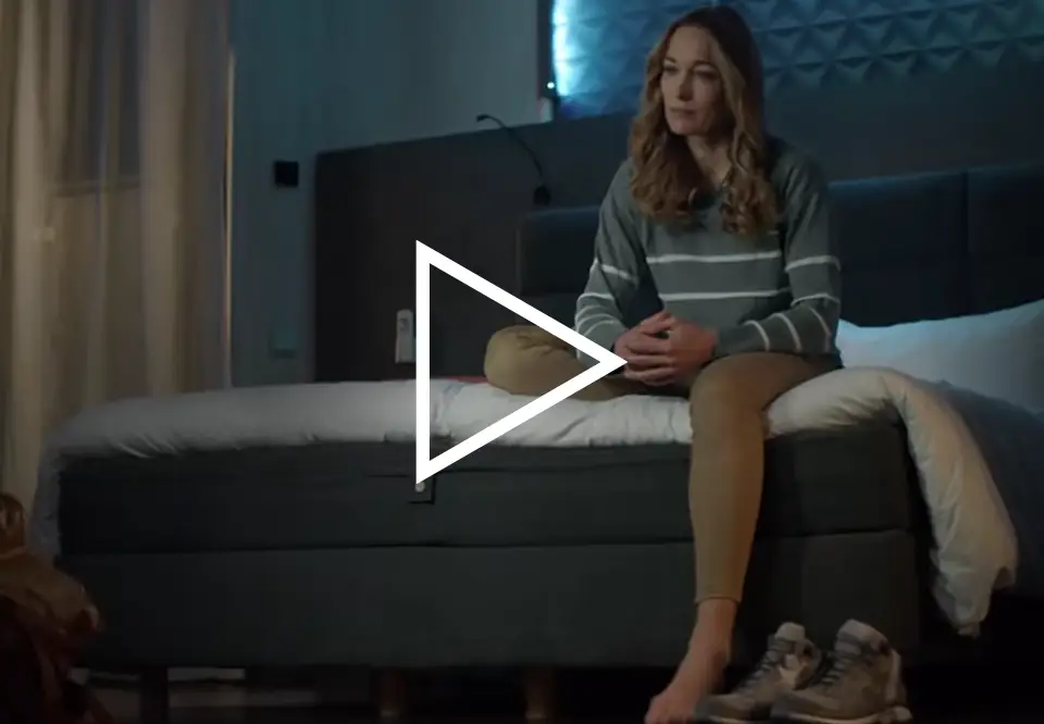 Christine Theiss Disney Kampagne
